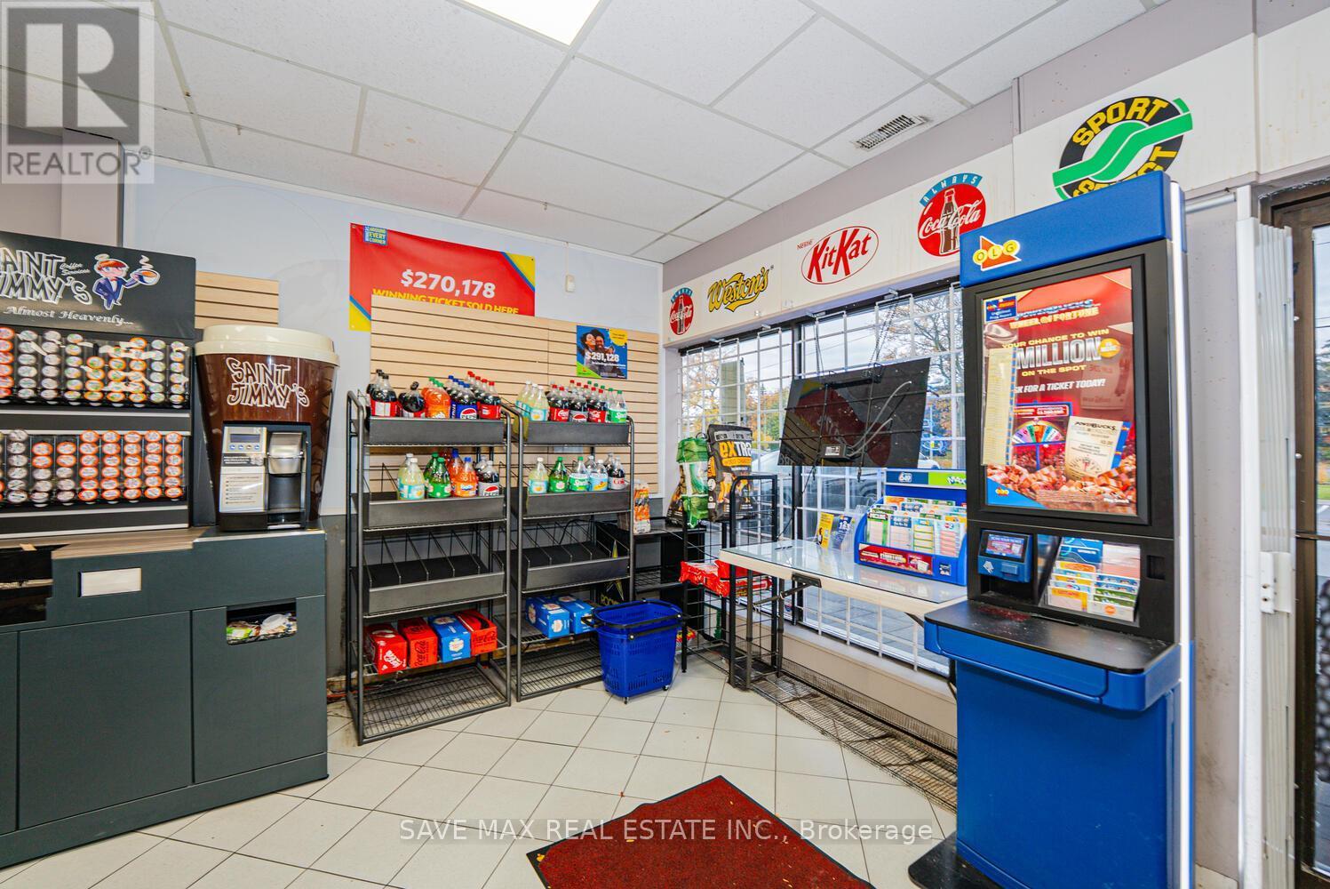 8 - 9505 Keele Street, Vaughan, ON