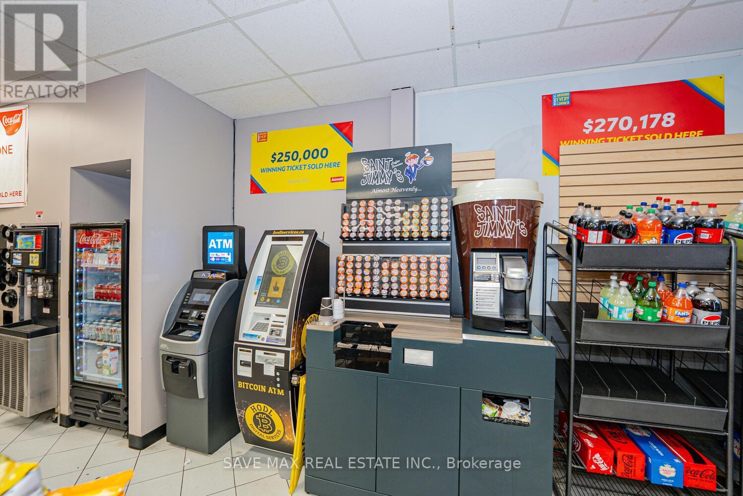 8 - 9505 Keele Street, Vaughan, ON