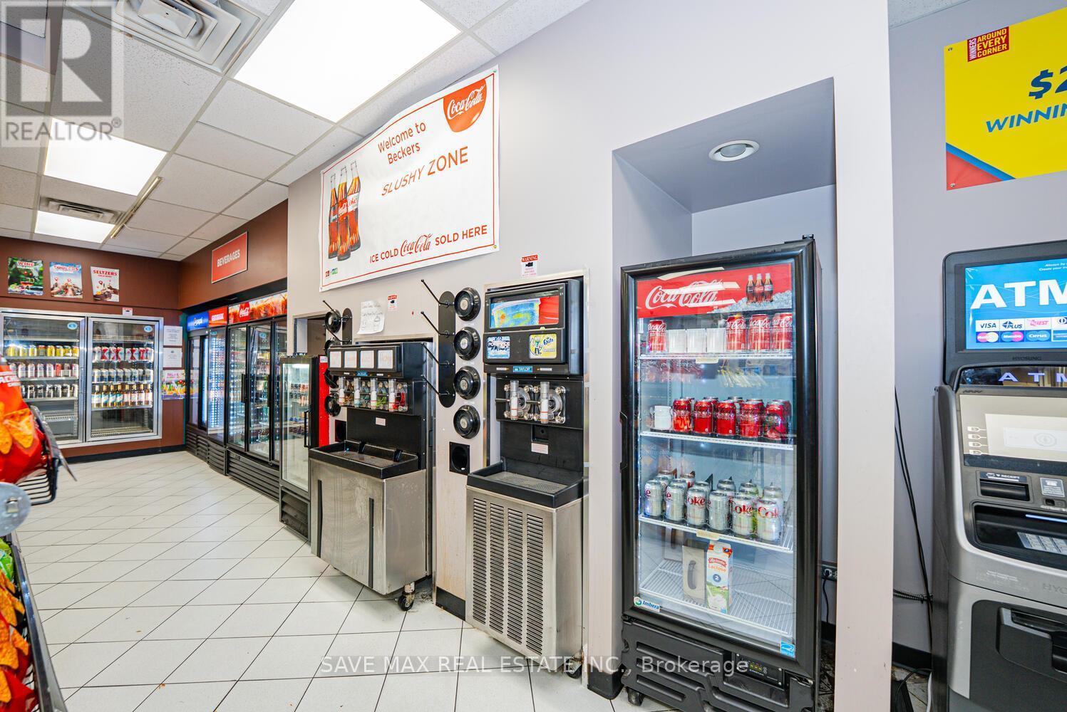 8 - 9505 Keele Street, Vaughan, ON