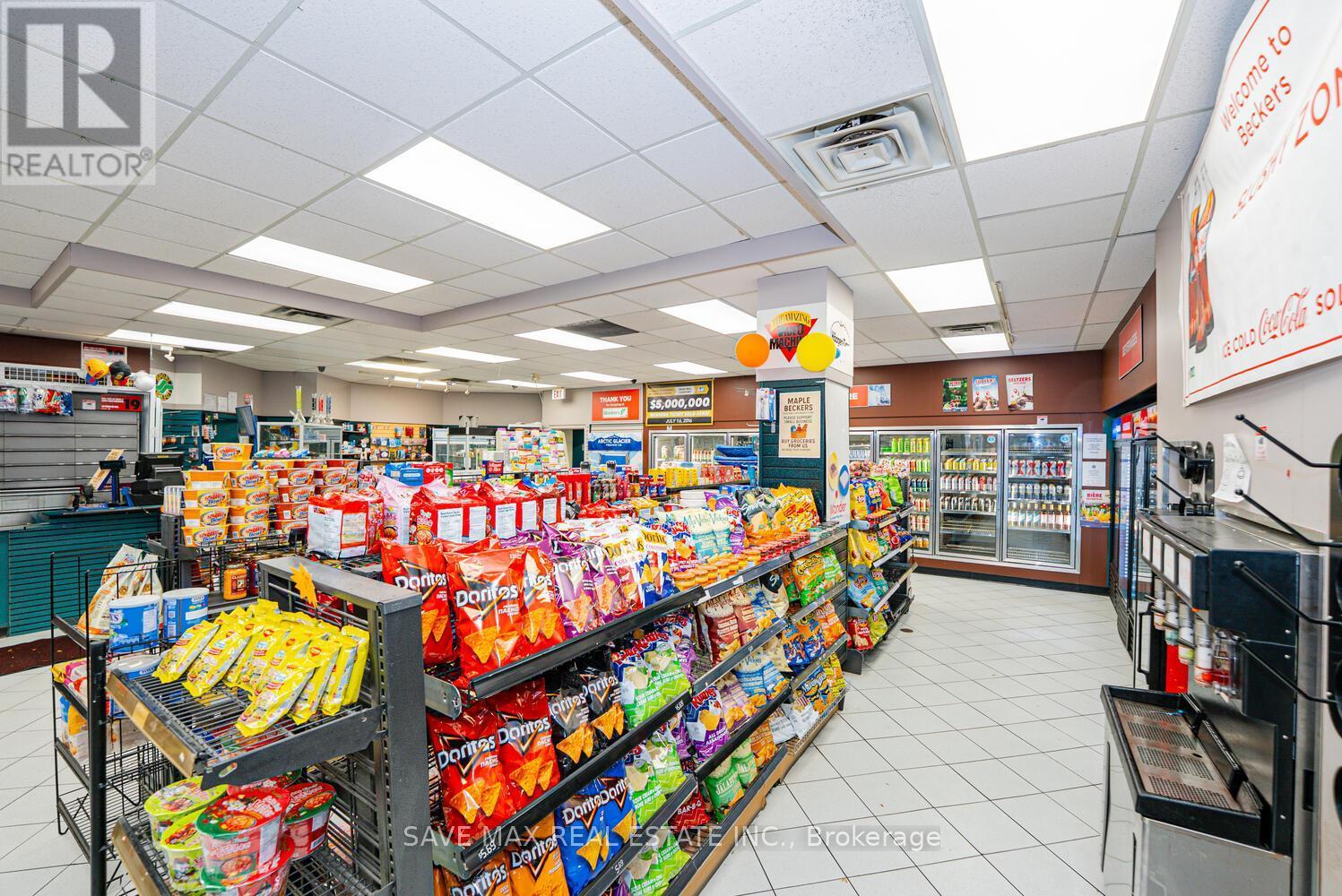 8 - 9505 Keele Street, Vaughan, ON