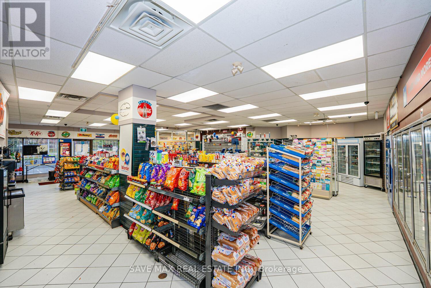 8 - 9505 Keele Street, Vaughan, ON