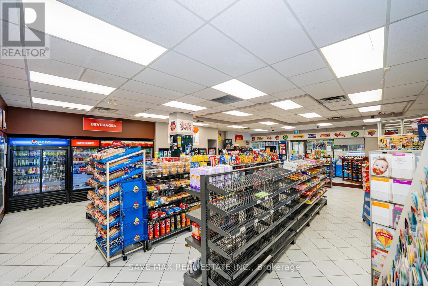 8 - 9505 Keele Street, Vaughan, ON