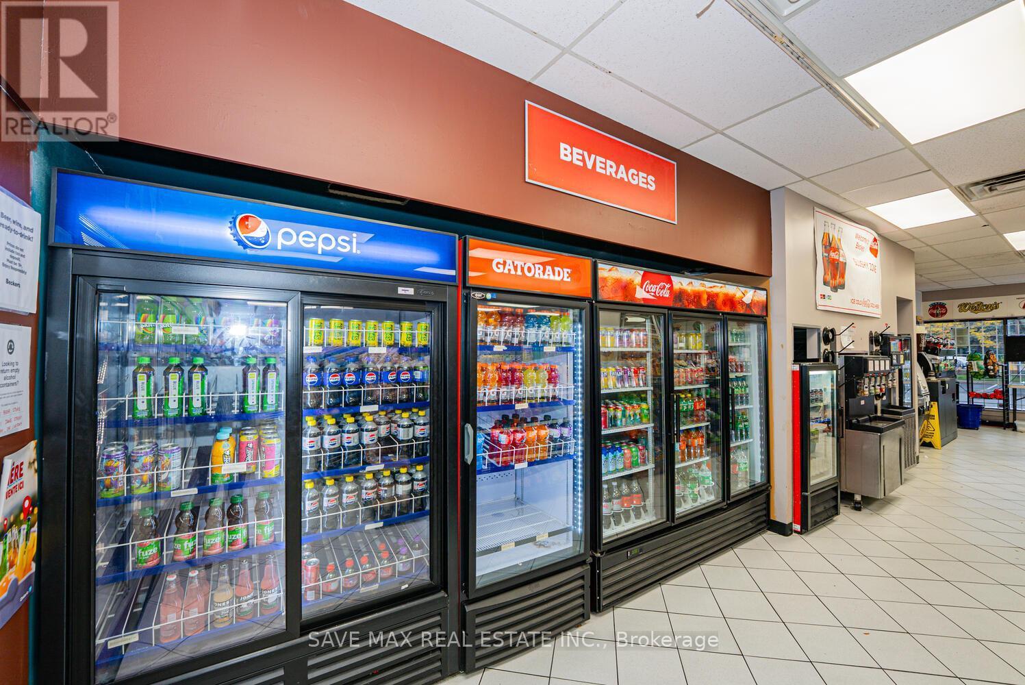 8 - 9505 Keele Street, Vaughan, ON