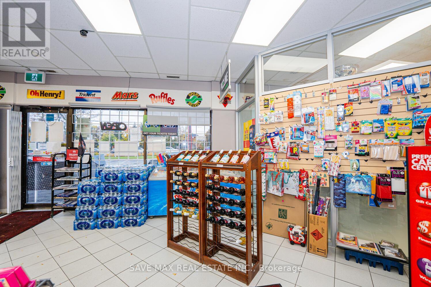 8 - 9505 Keele Street, Vaughan, ON