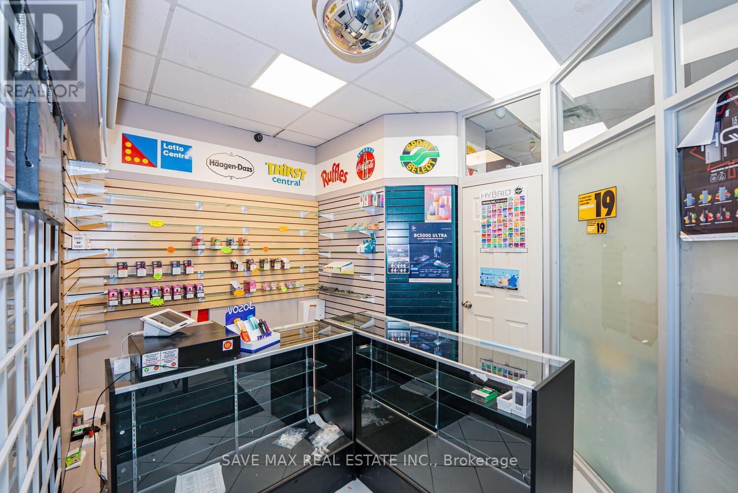 8 - 9505 Keele Street, Vaughan, ON