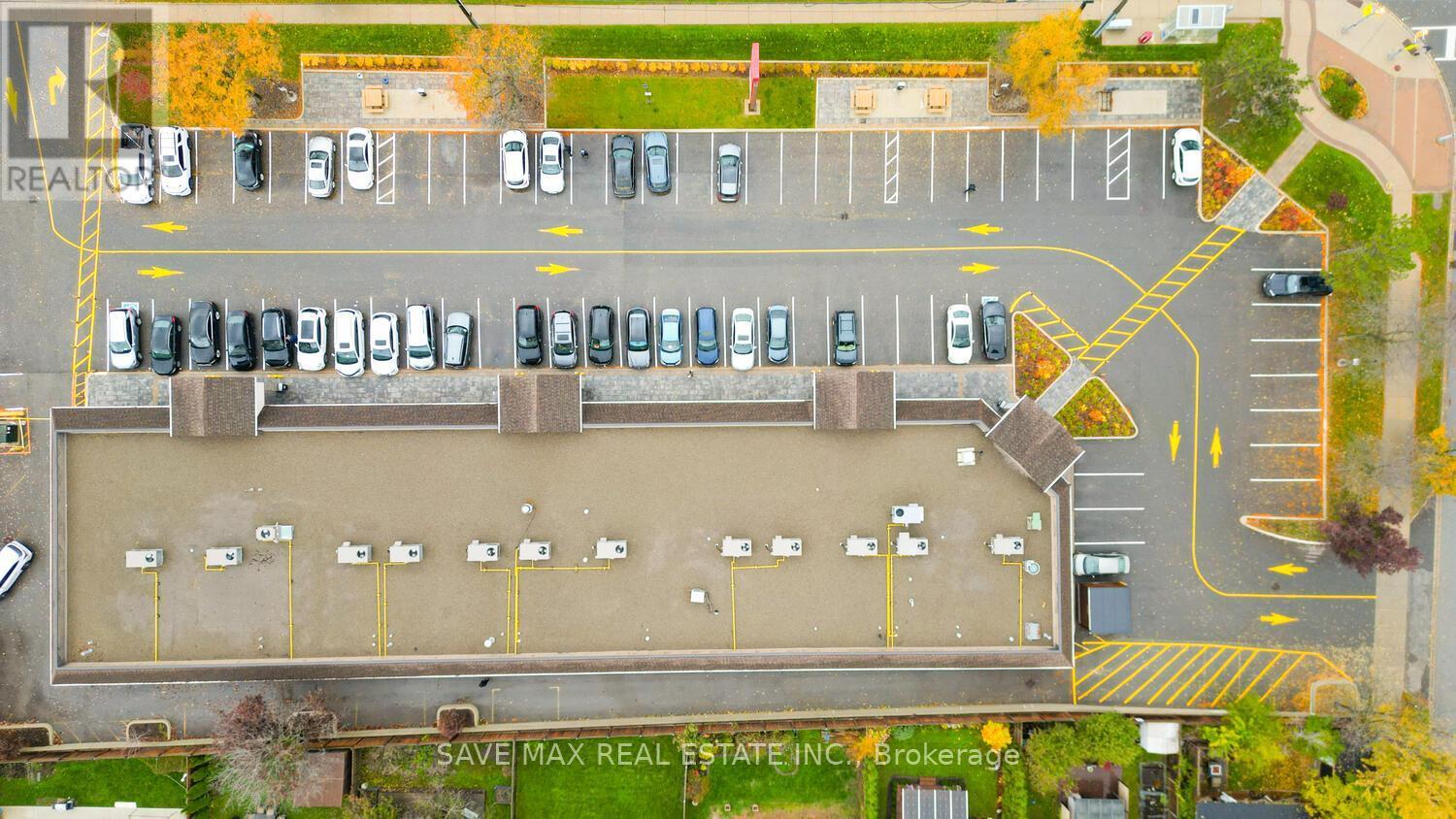 8 - 9505 Keele Street, Vaughan, ON