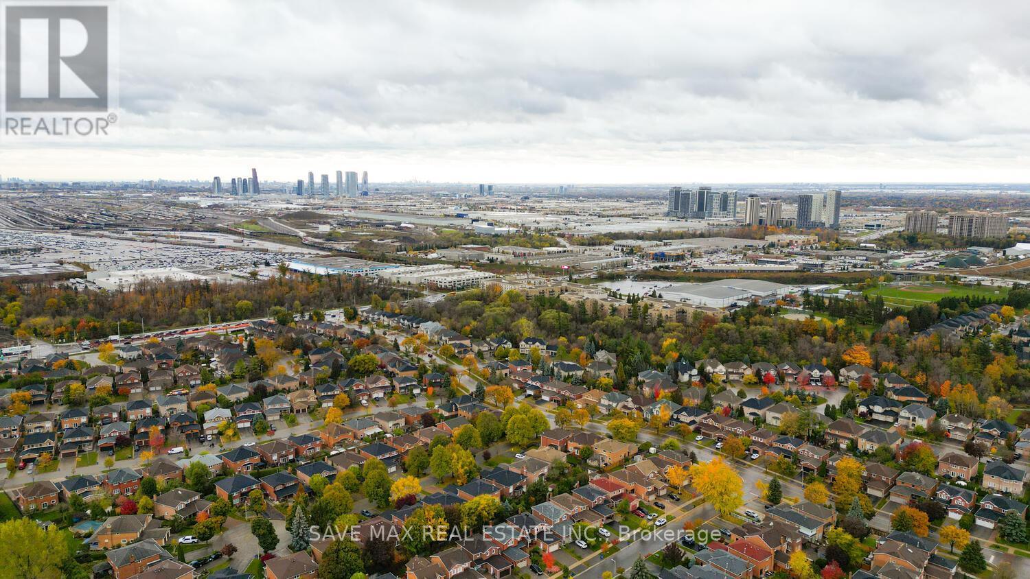 8 - 9505 Keele Street, Vaughan, ON