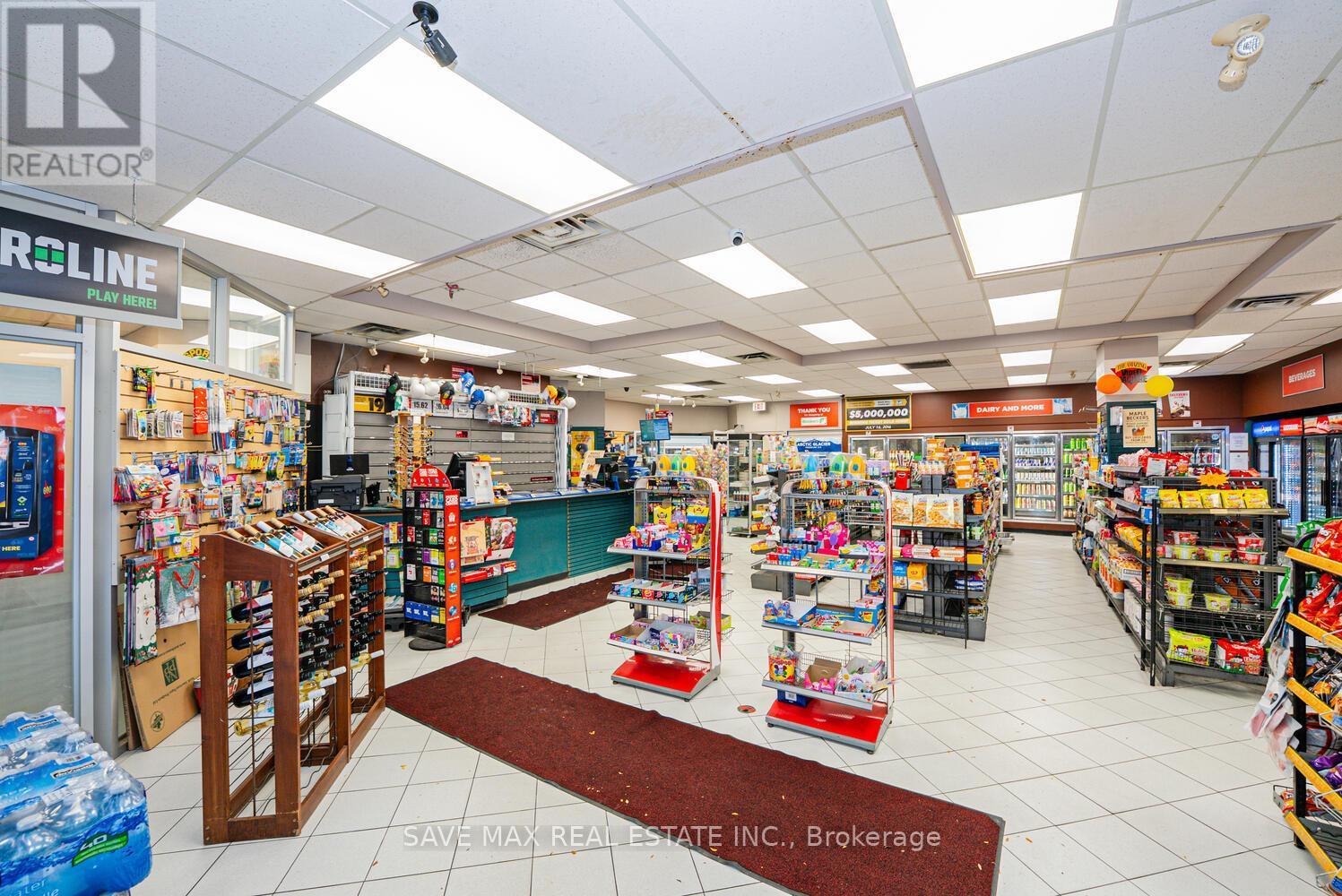 8 - 9505 Keele Street, Vaughan, ON