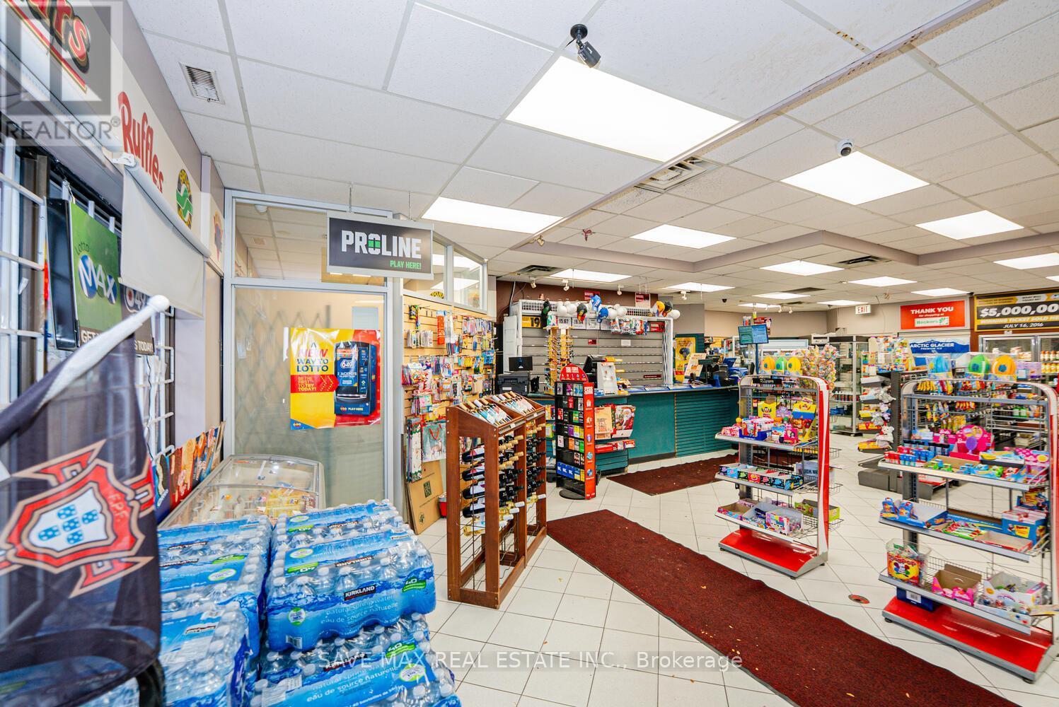 8 - 9505 Keele Street, Vaughan, ON