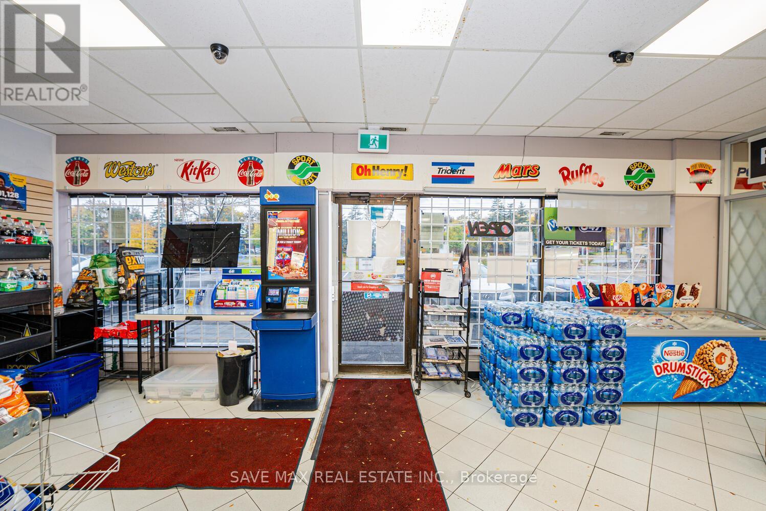 8 - 9505 Keele Street, Vaughan, ON