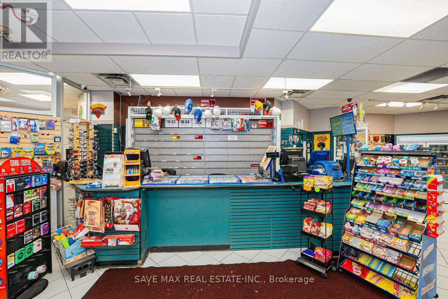 8 - 9505 Keele Street, Vaughan, ON