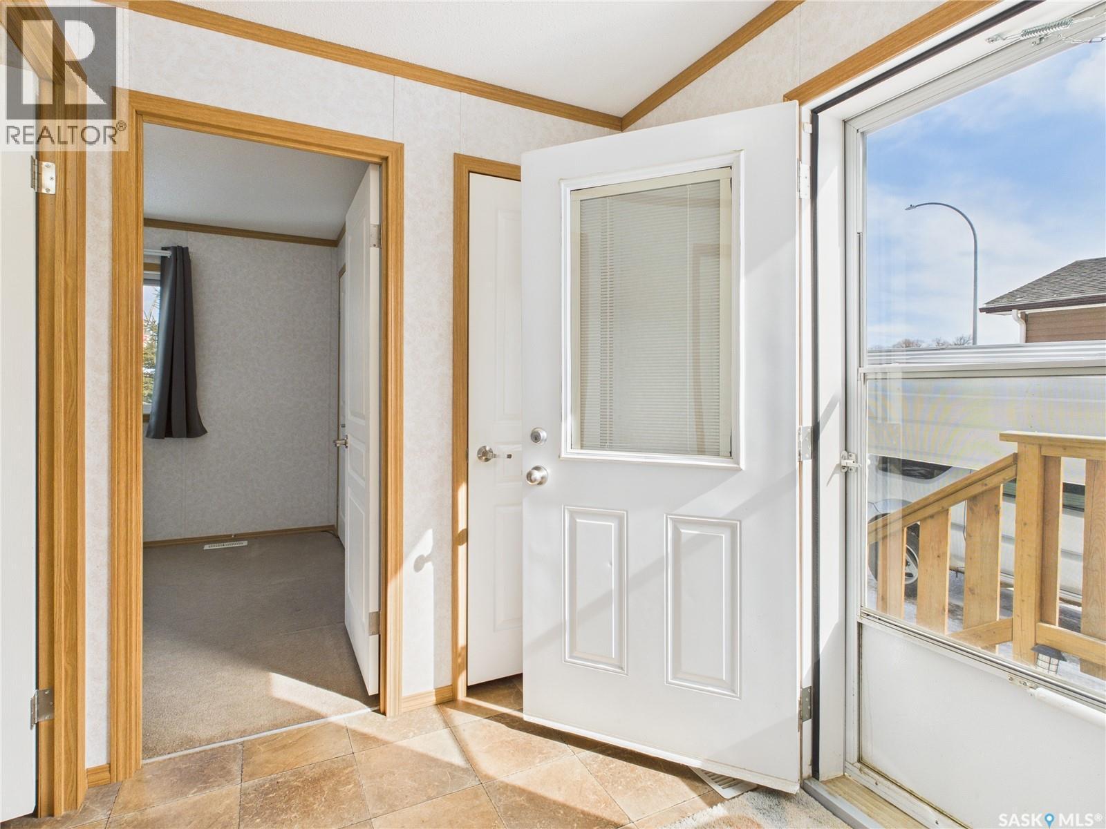 805 2Nd Avenue E, Shellbrook, SK