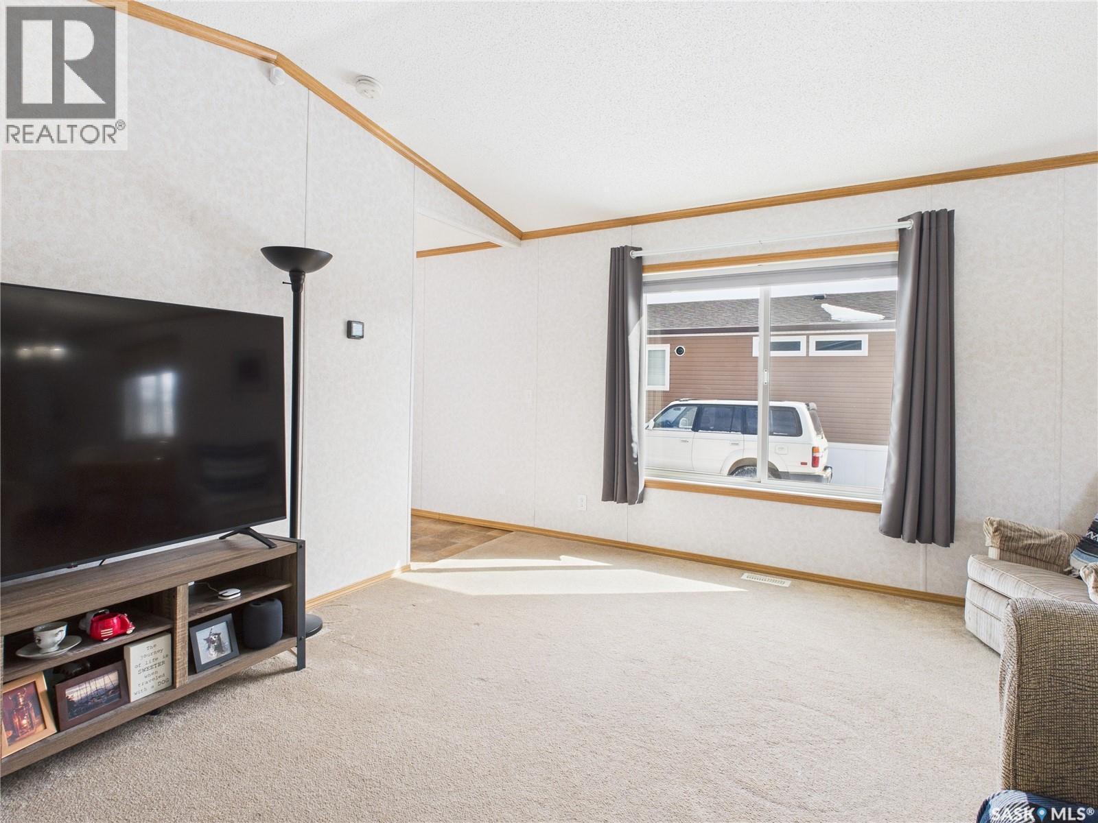 805 2Nd Avenue E, Shellbrook, SK