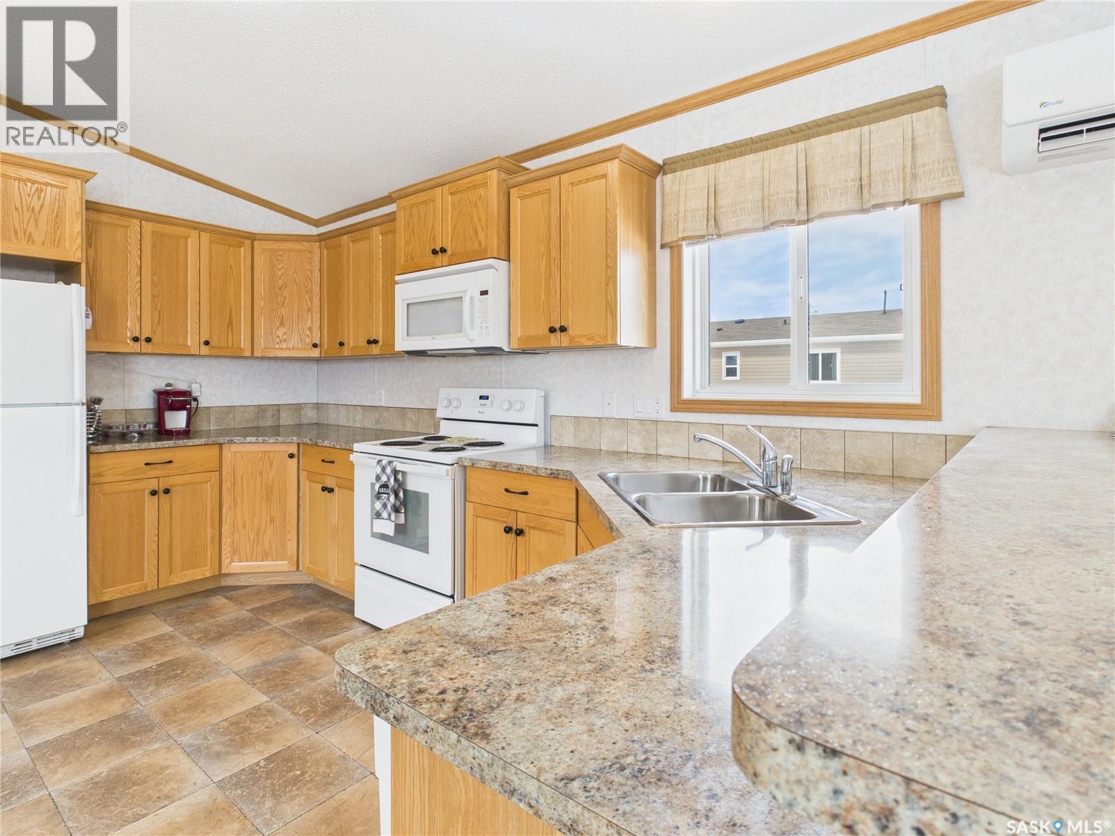 805 2Nd Avenue E, Shellbrook, SK