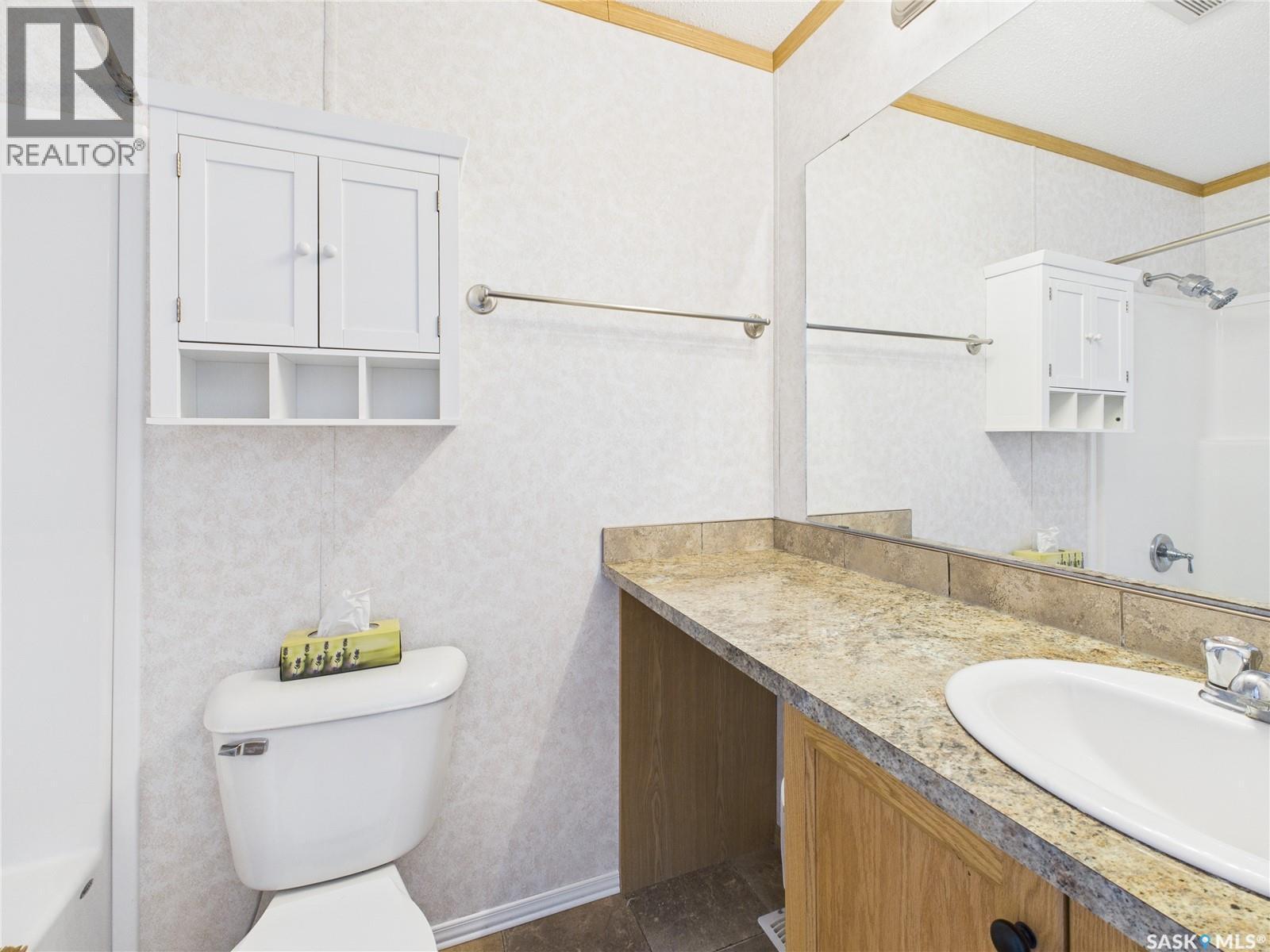 805 2Nd Avenue E, Shellbrook, SK