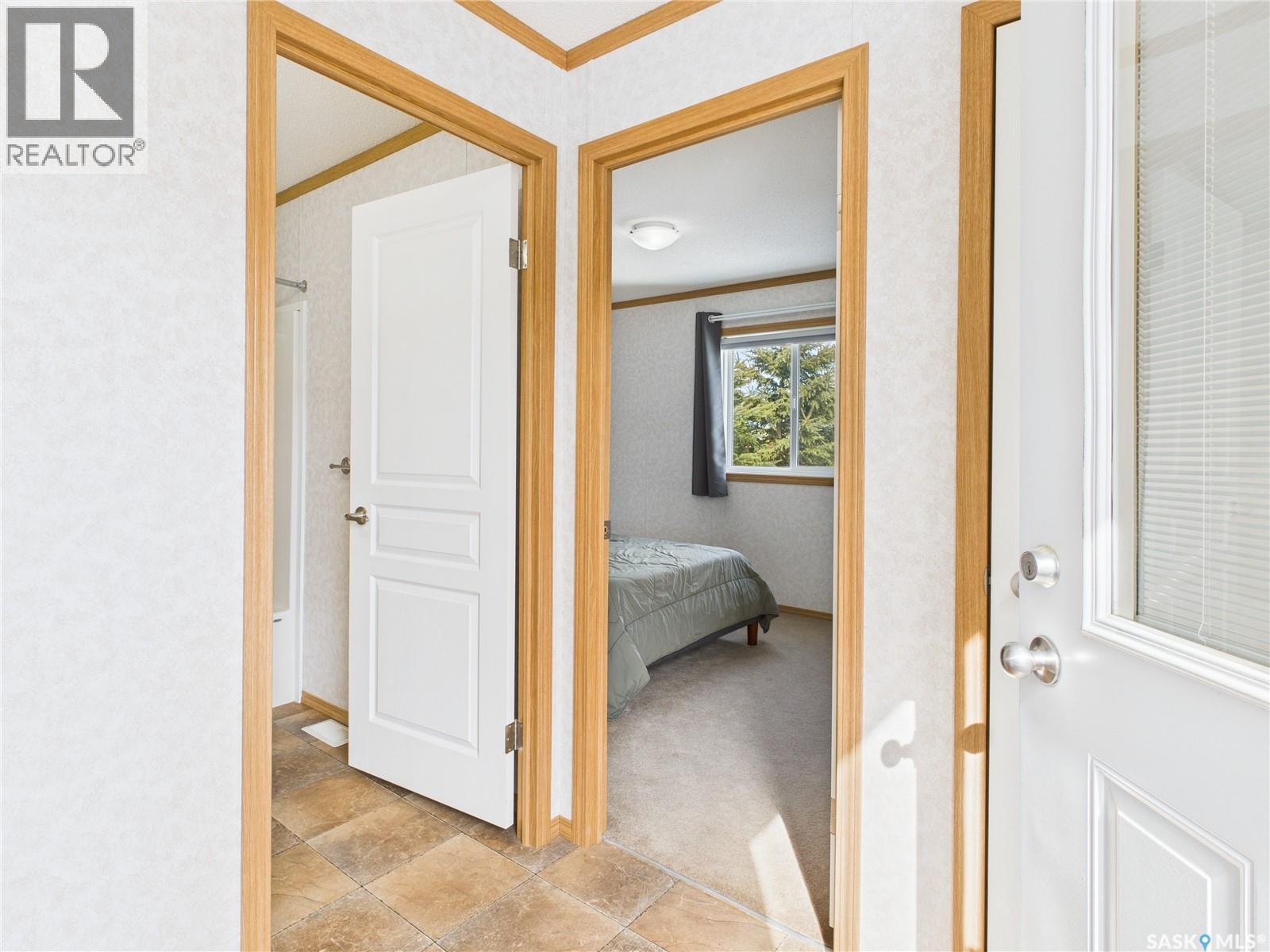 805 2Nd Avenue E, Shellbrook, SK