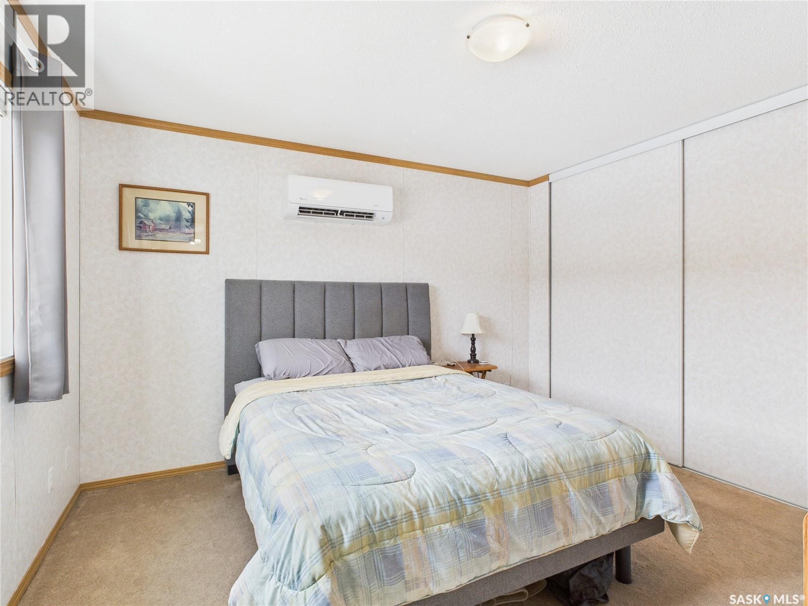 805 2Nd Avenue E, Shellbrook, SK