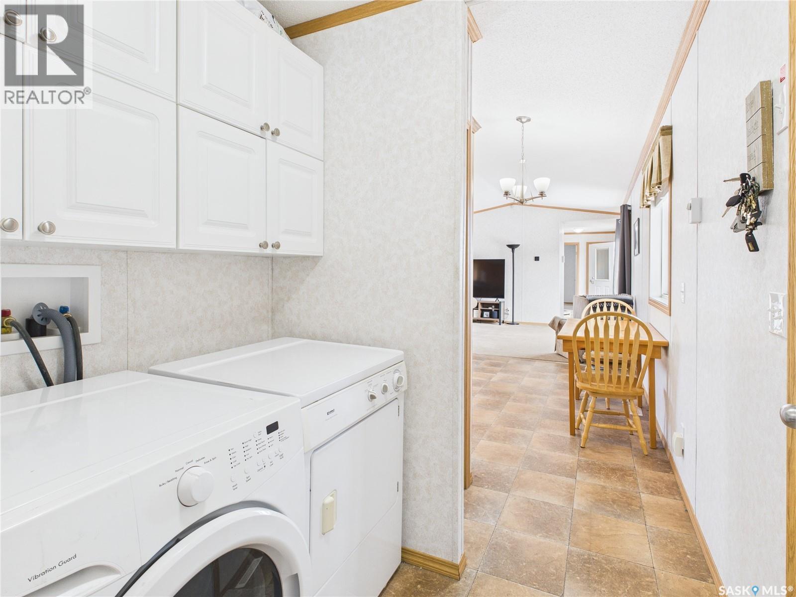 805 2Nd Avenue E, Shellbrook, SK