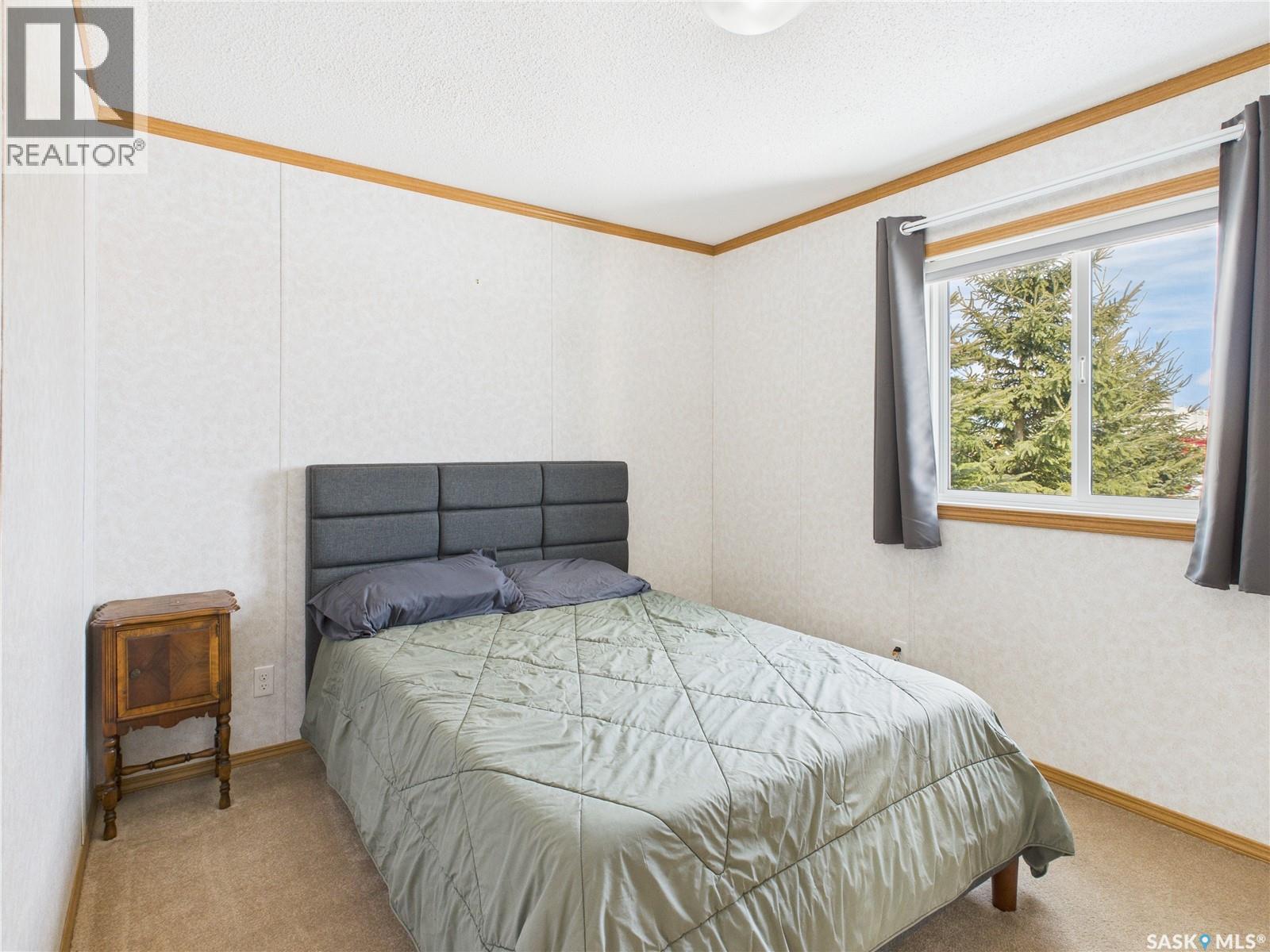 805 2Nd Avenue E, Shellbrook, SK