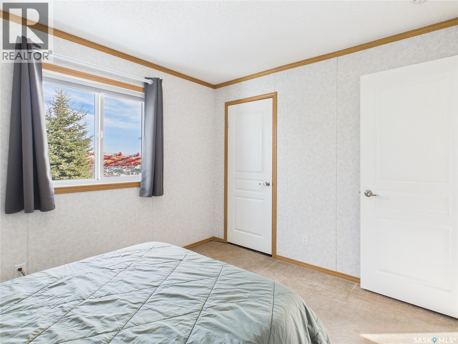 805 2Nd Avenue E, Shellbrook, SK