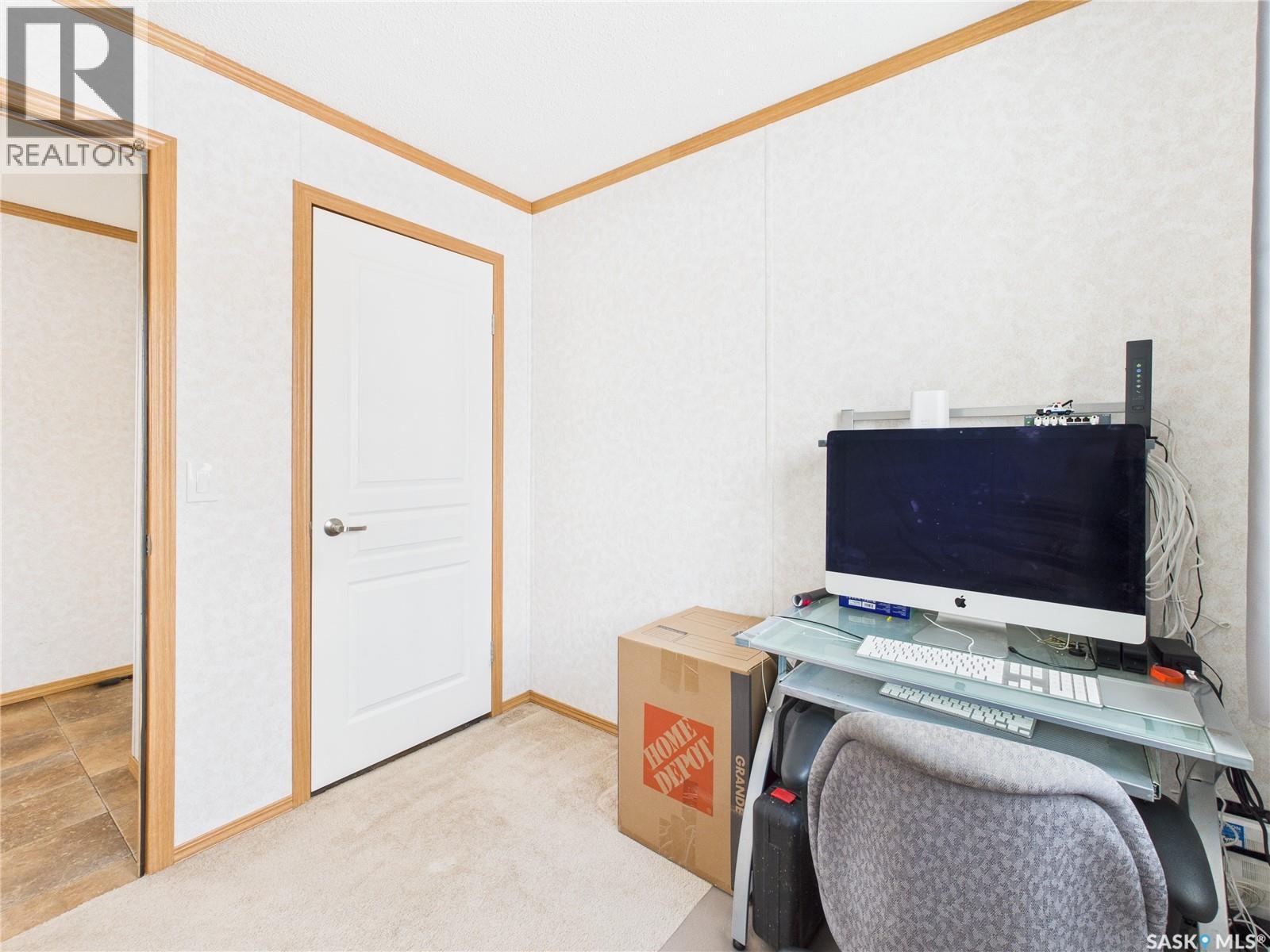 805 2Nd Avenue E, Shellbrook, SK