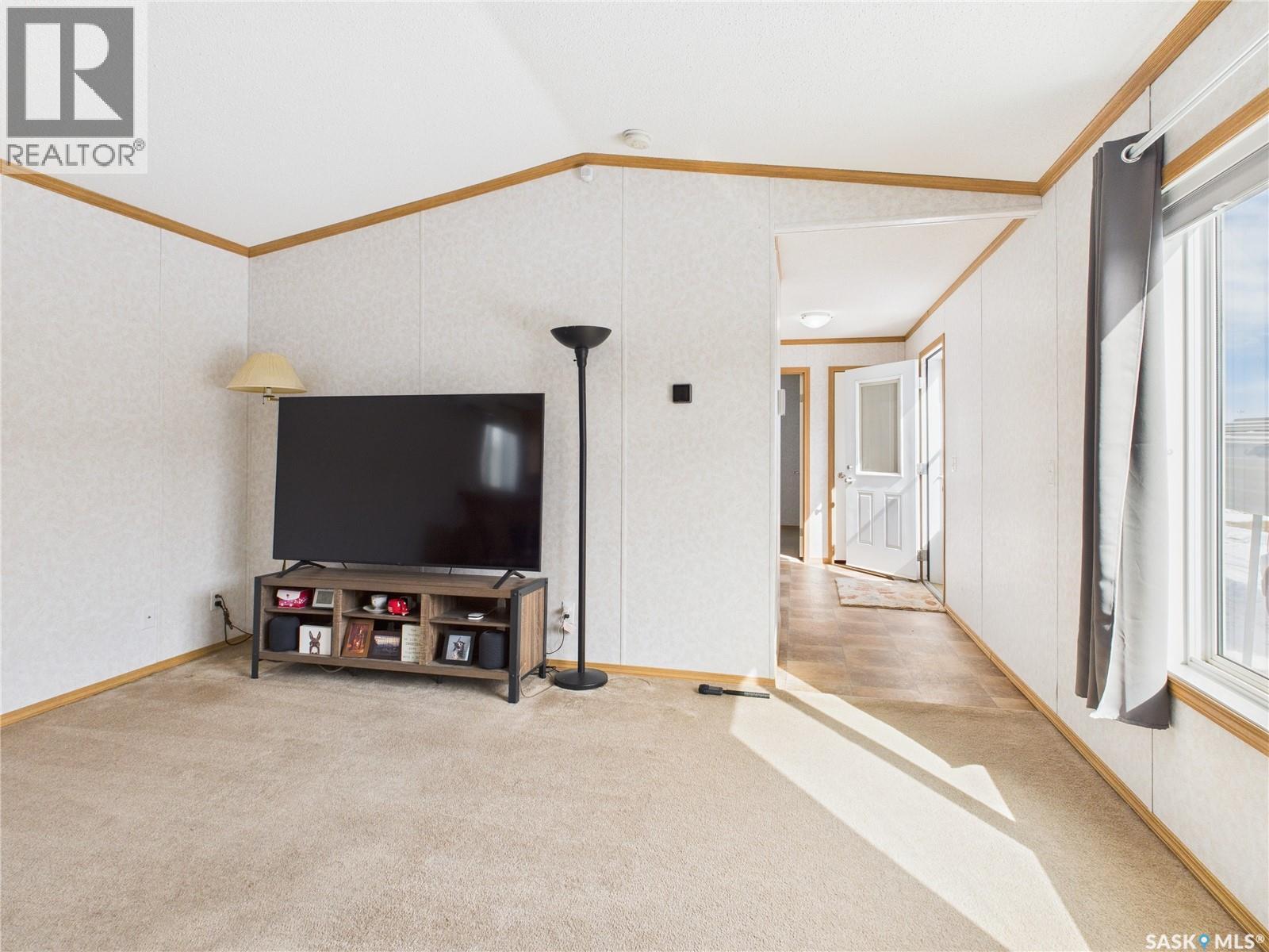 805 2Nd Avenue E, Shellbrook, SK