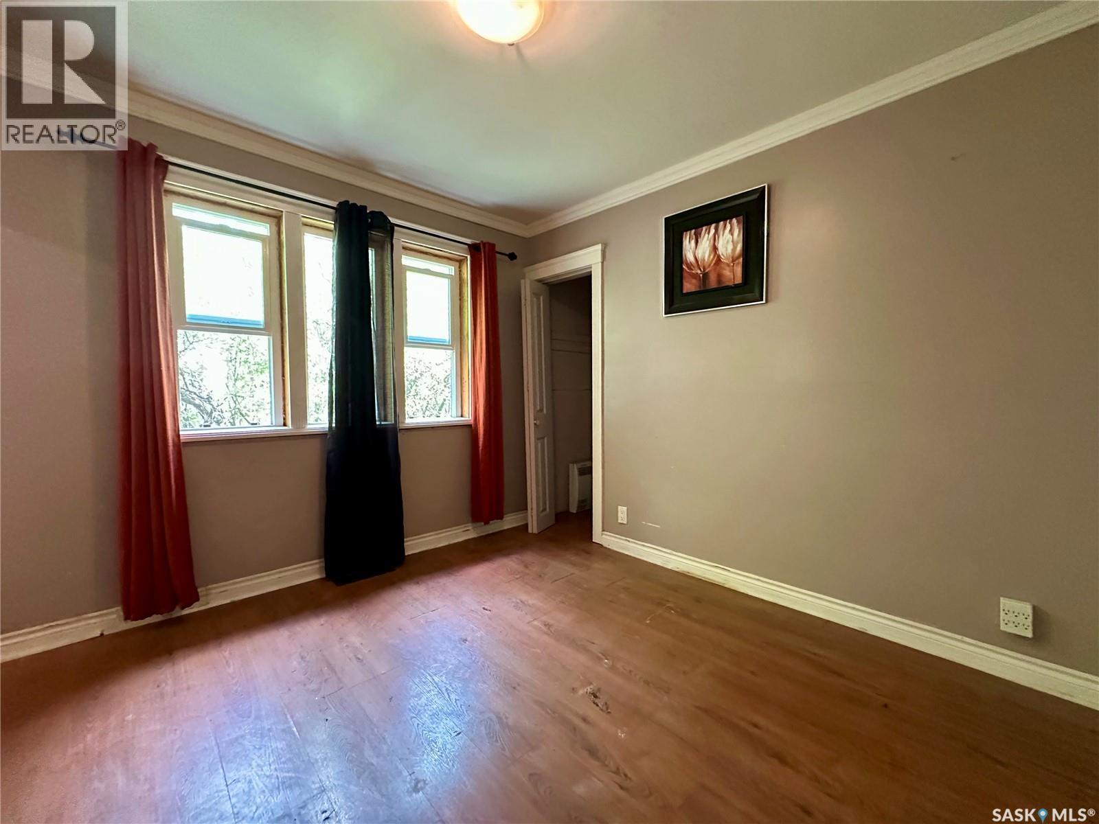 48 Helena Street, Prud'Homme, SK - Indoor Photo Showing Other Room