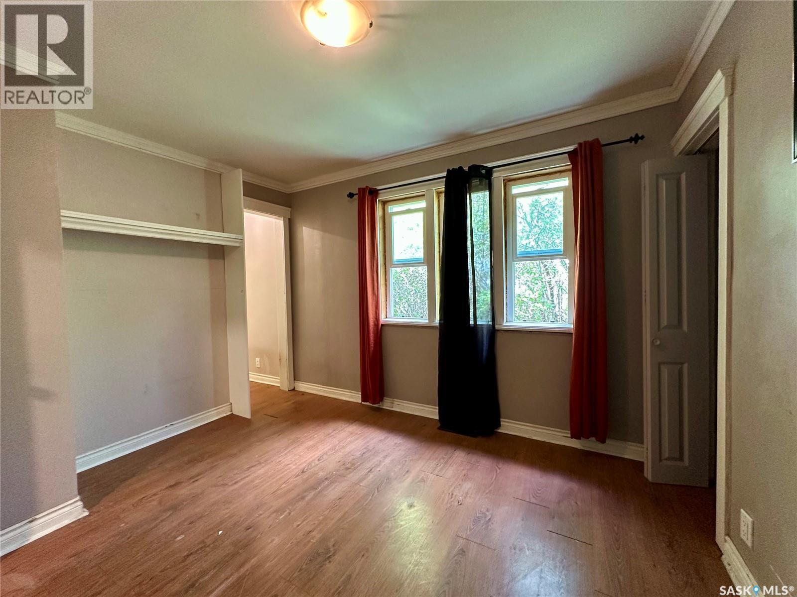 48 Helena Street, Prud'Homme, SK - Indoor Photo Showing Other Room