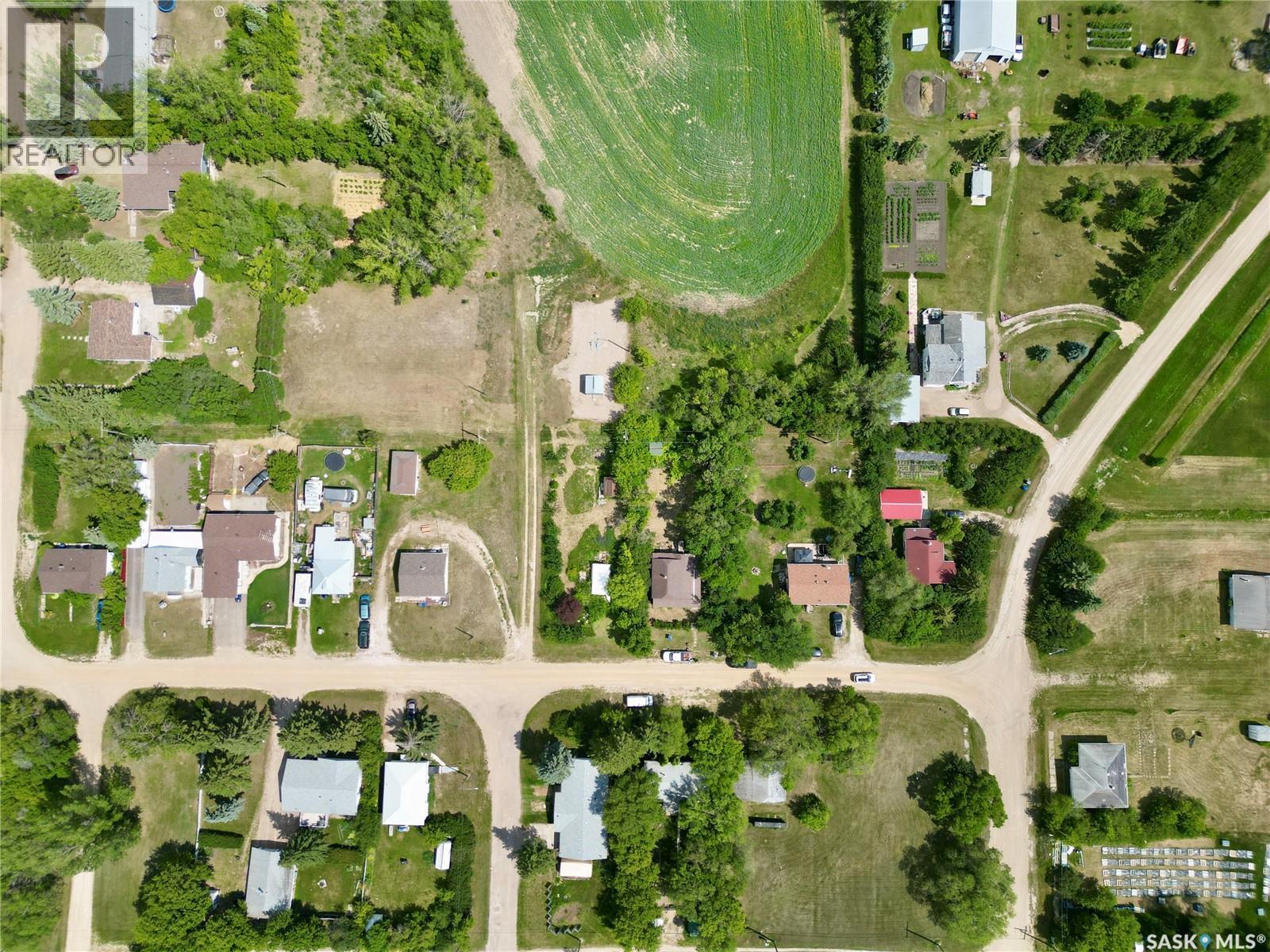 48 Helena Street, Prud'Homme, SK -