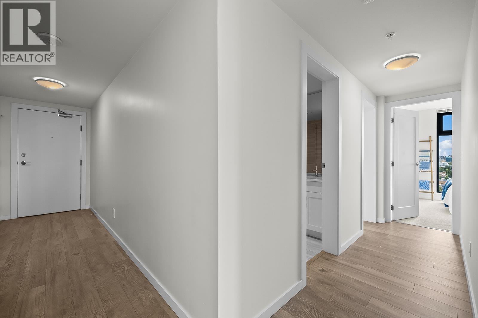 485 Groves Avenue Unit# 1201, Kelowna, BC - Indoor Photo Showing Other Room