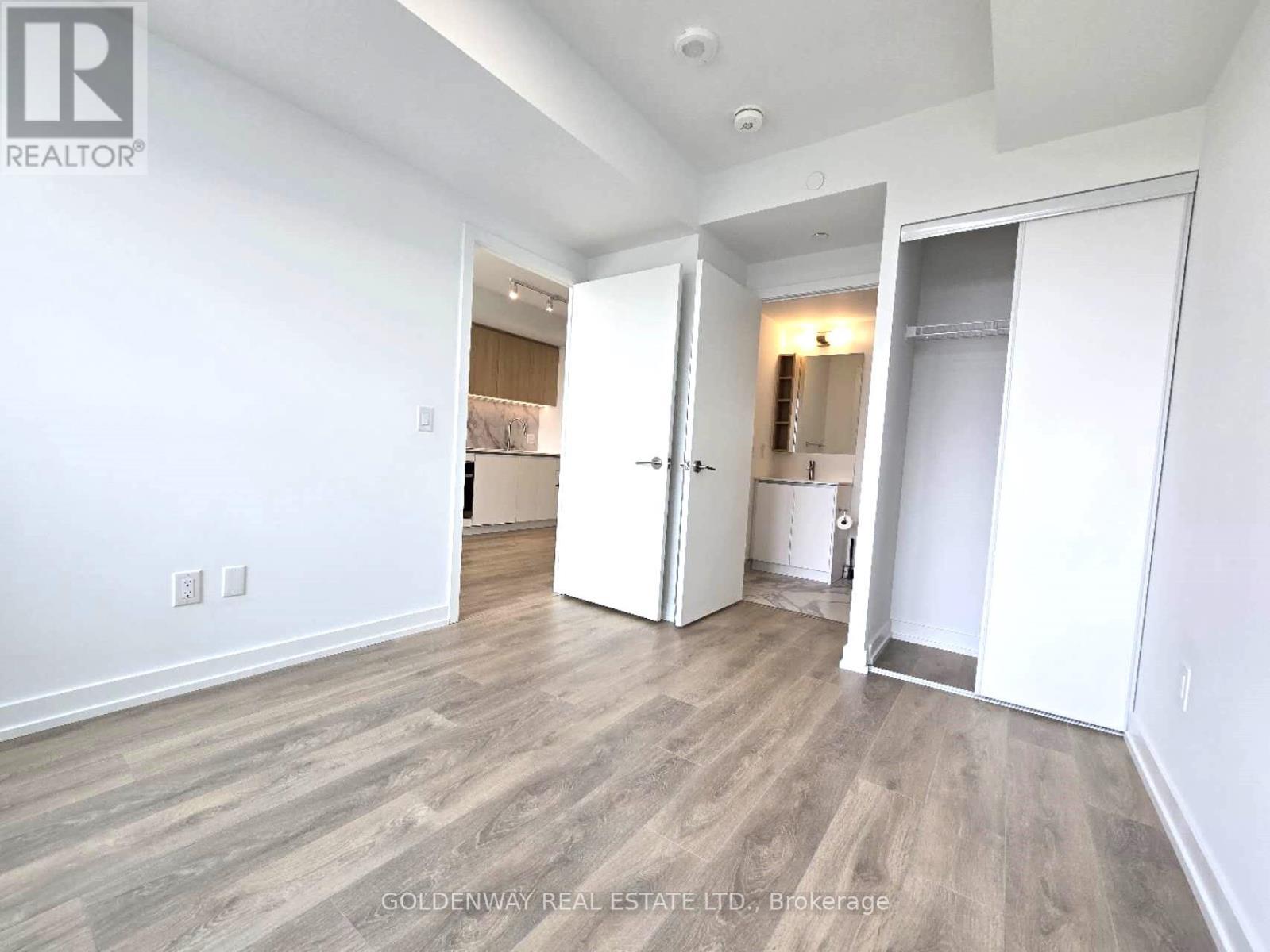 1216 - 1100 Sheppard Avenue W, Toronto, ON - Indoor Photo Showing Other Room