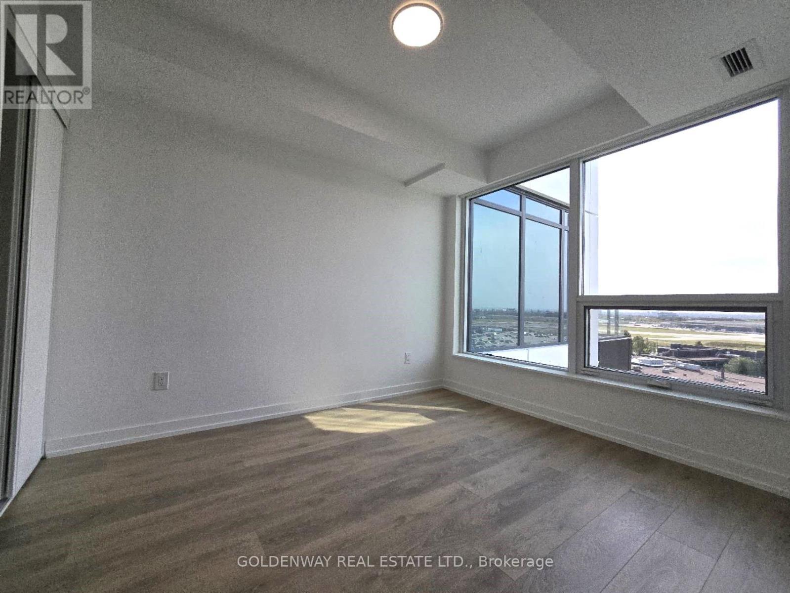 1216 - 1100 Sheppard Avenue W, Toronto, ON - Indoor Photo Showing Other Room