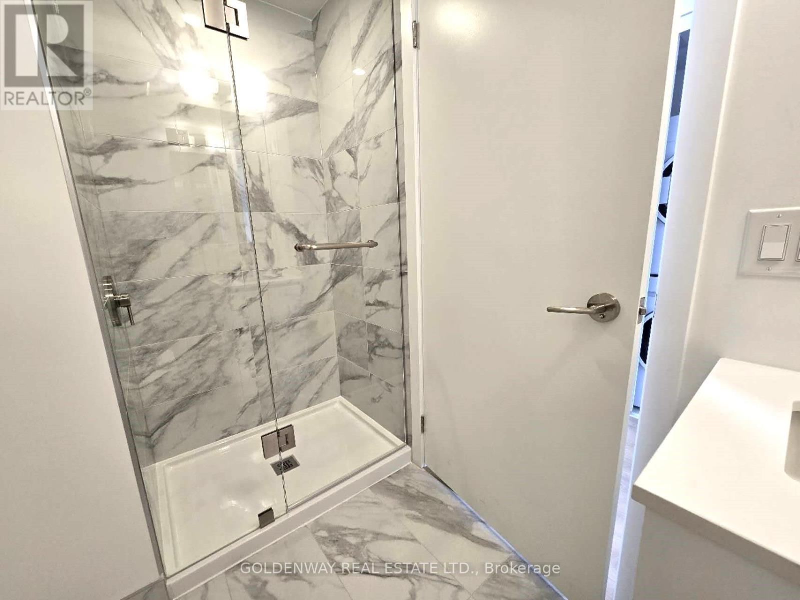 1216 - 1100 Sheppard Avenue W, Toronto, ON - Indoor Photo Showing Bathroom
