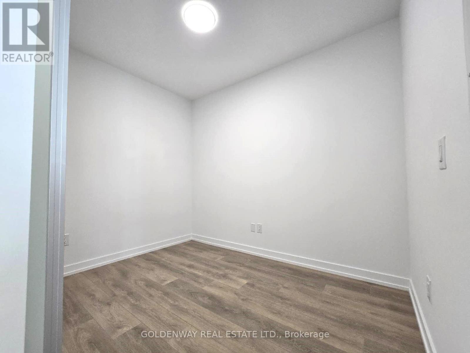 1216 - 1100 Sheppard Avenue W, Toronto, ON - Indoor Photo Showing Other Room