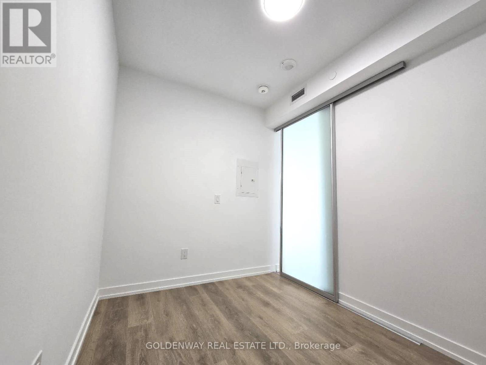 1216 - 1100 Sheppard Avenue W, Toronto, ON - Indoor Photo Showing Other Room