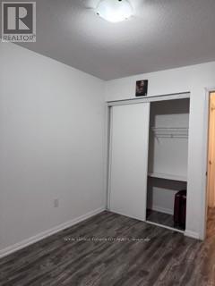 8 Vanhorne Close, Brampton, ON - Indoor Photo Showing Other Room