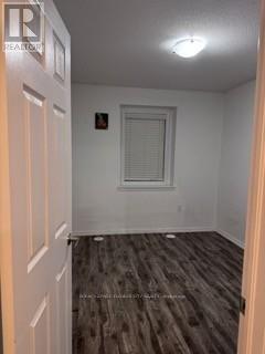 8 Vanhorne Close, Brampton, ON - Indoor Photo Showing Other Room