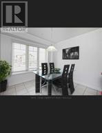 8 Vanhorne Close, Brampton, ON -