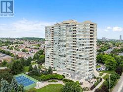 210 - 700 CONSTELLATION DRIVE  Mississauga, ON L5R 3G8