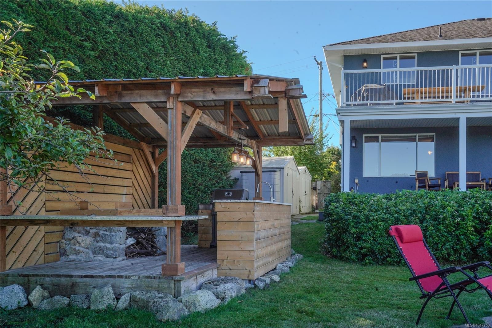 230 Portsmouth Dr, Colwood, BC