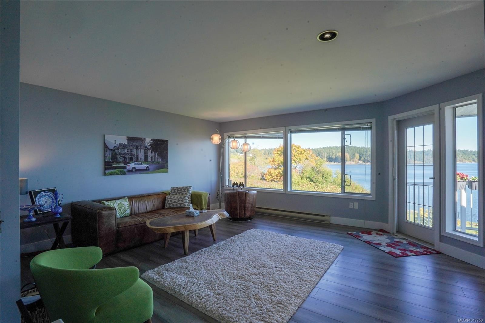 230 Portsmouth Dr, Colwood, BC