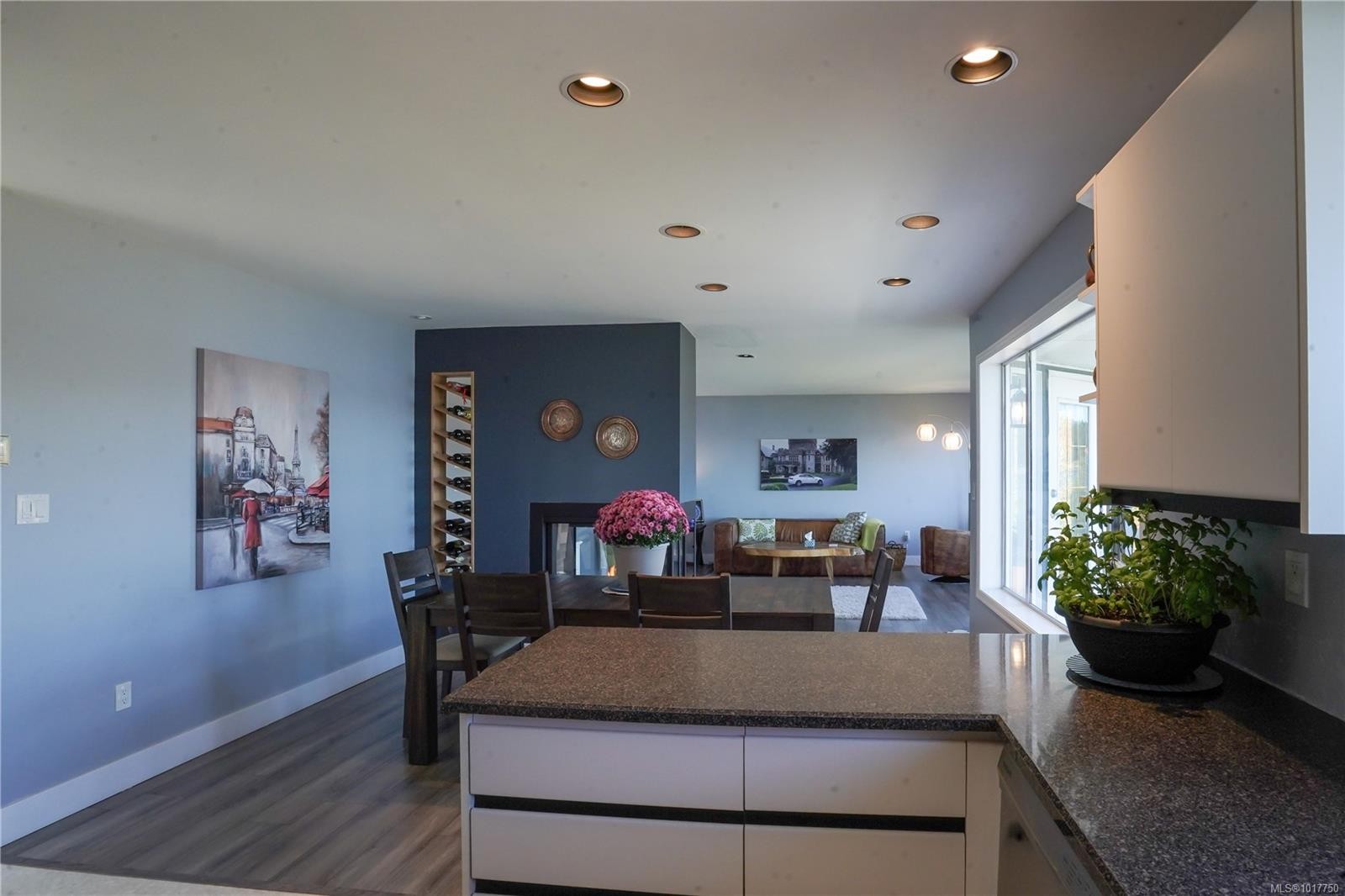 230 Portsmouth Dr, Colwood, BC