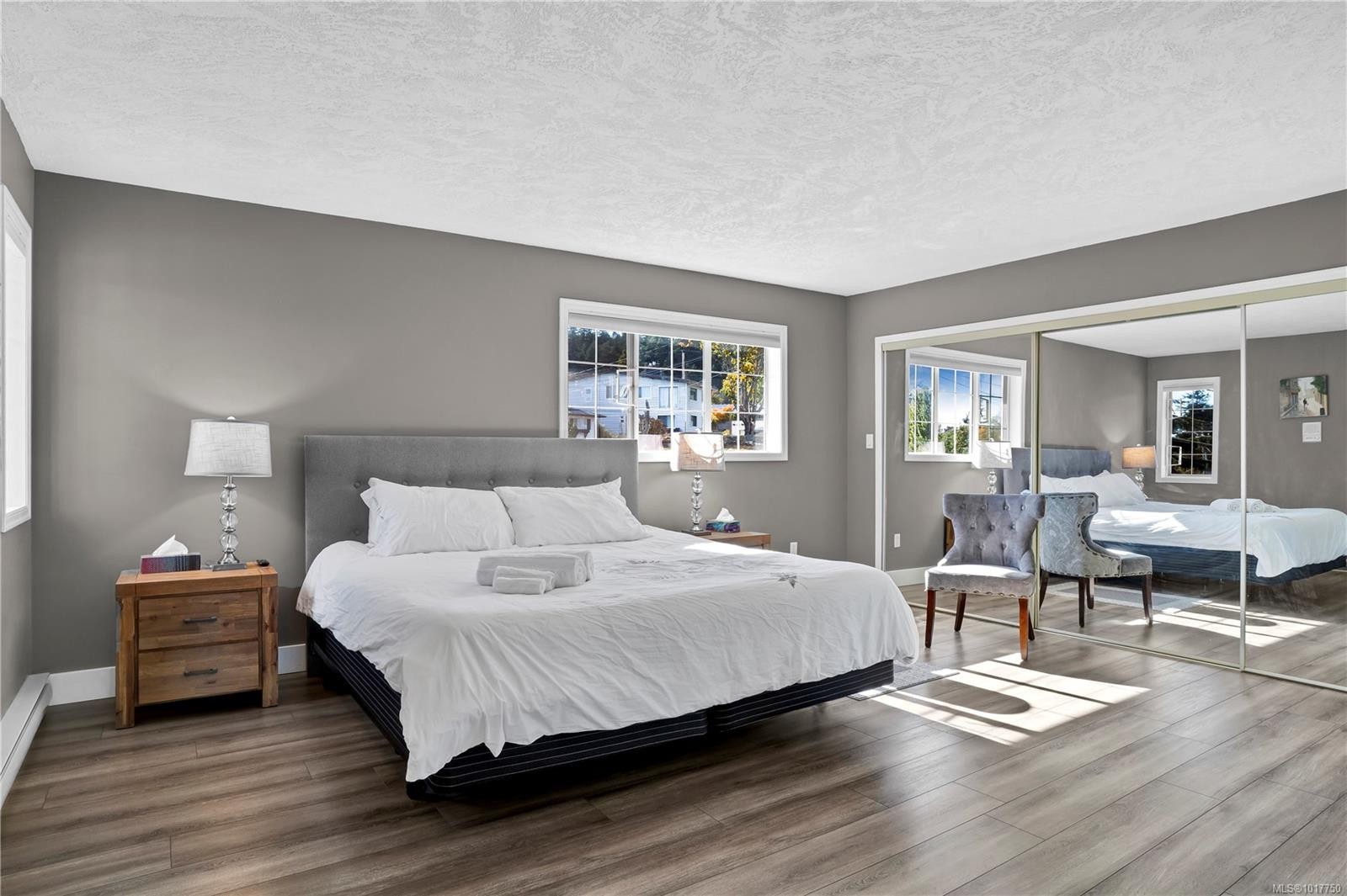 230 Portsmouth Dr, Colwood, BC