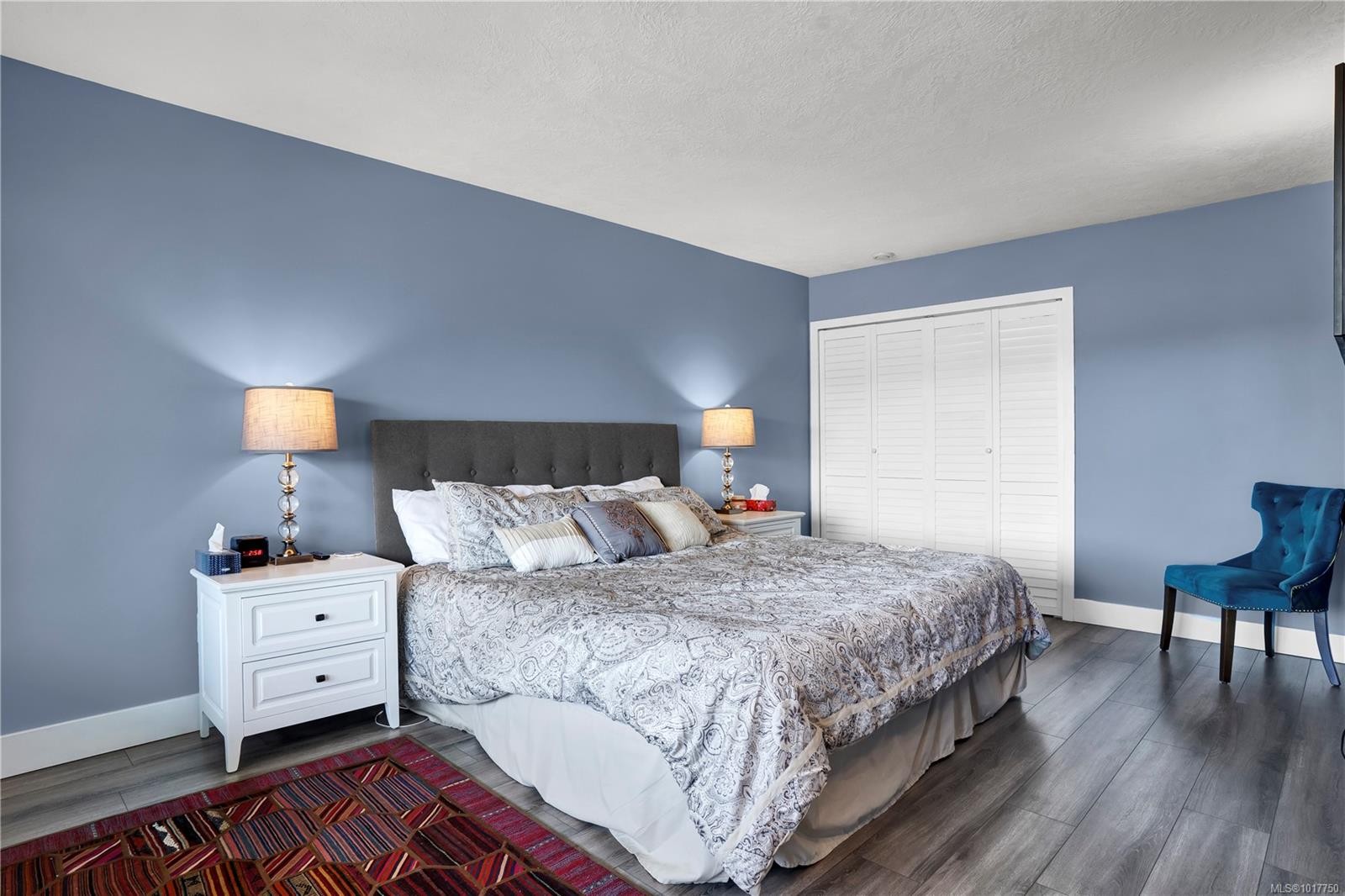 230 Portsmouth Dr, Colwood, BC