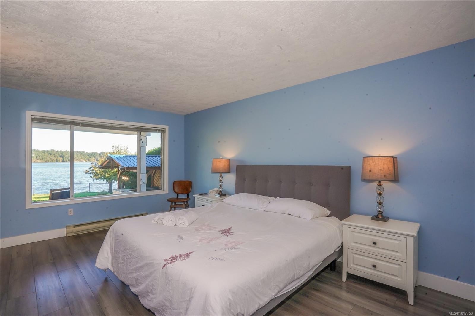 230 Portsmouth Dr, Colwood, BC