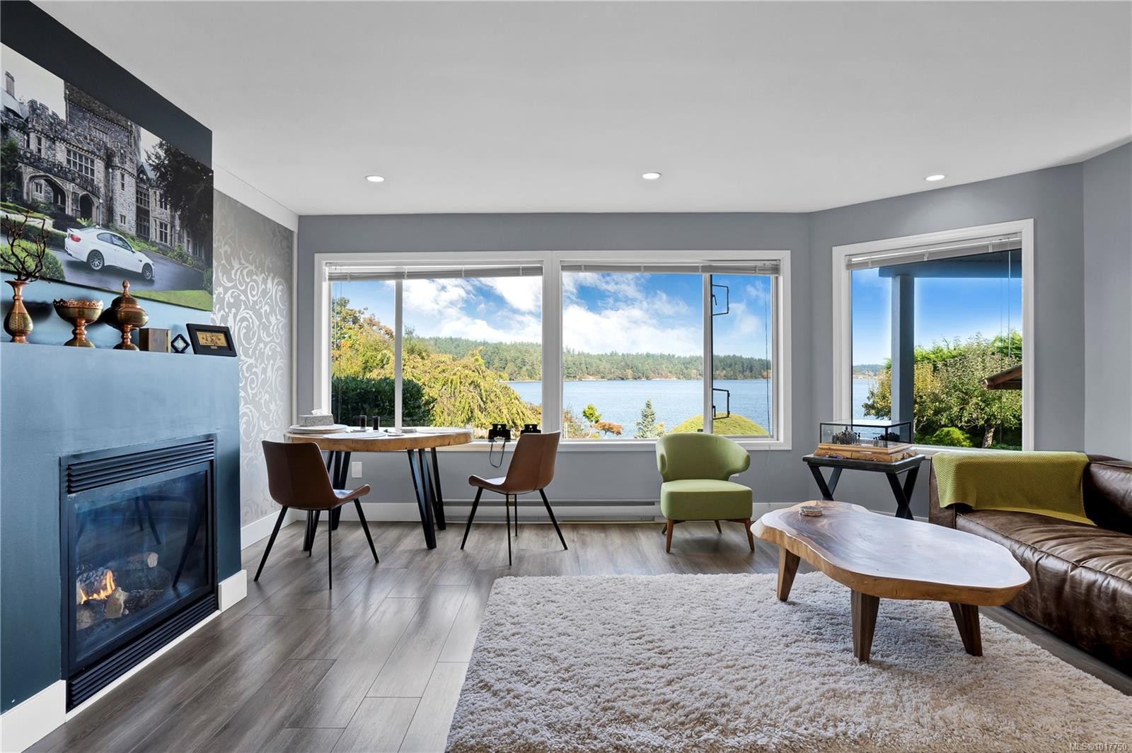 230 Portsmouth Dr, Colwood, BC