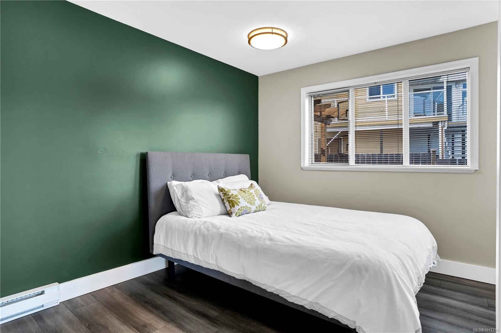 230 Portsmouth Dr, Colwood, BC