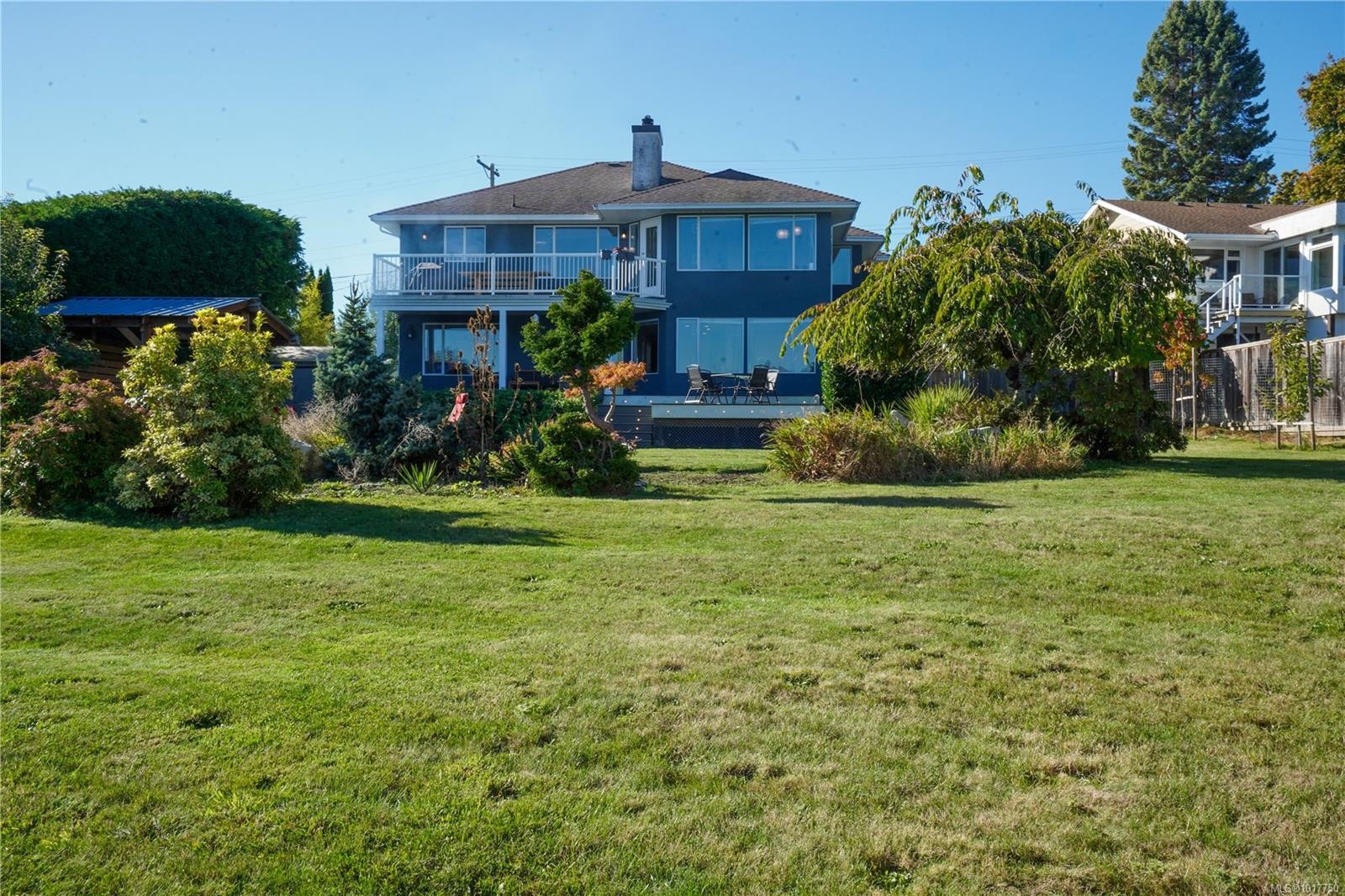 230 Portsmouth Dr, Colwood, BC