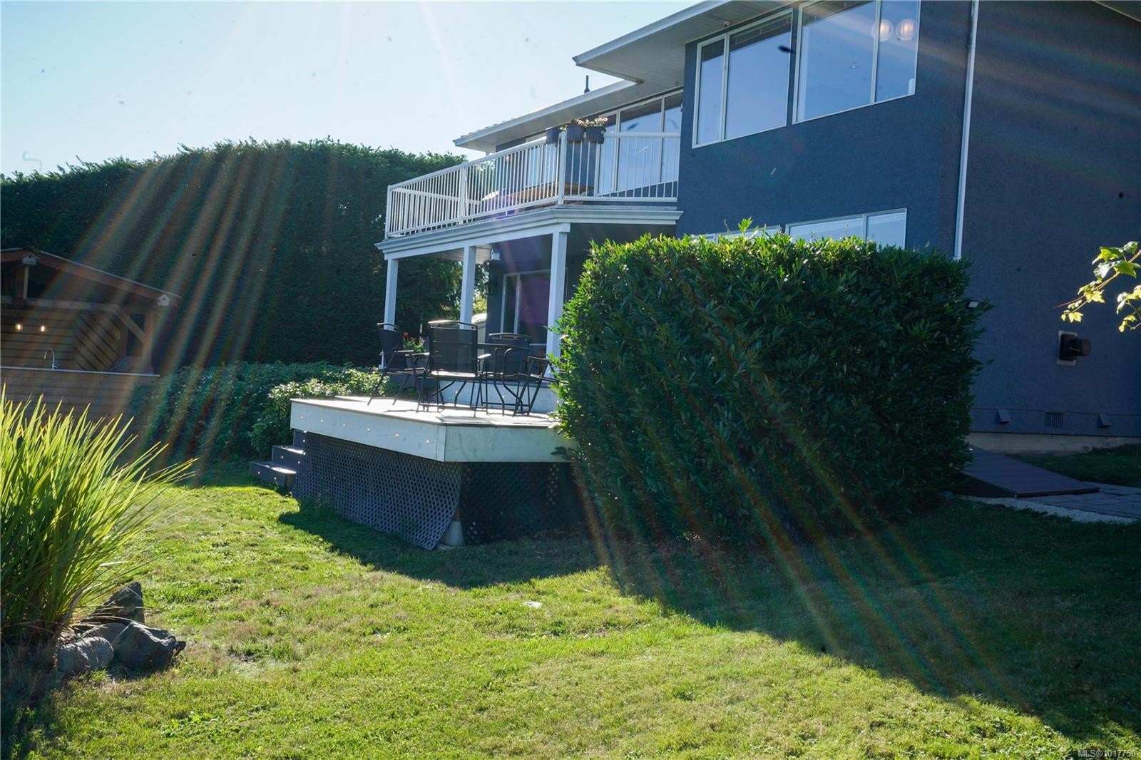 230 Portsmouth Dr, Colwood, BC