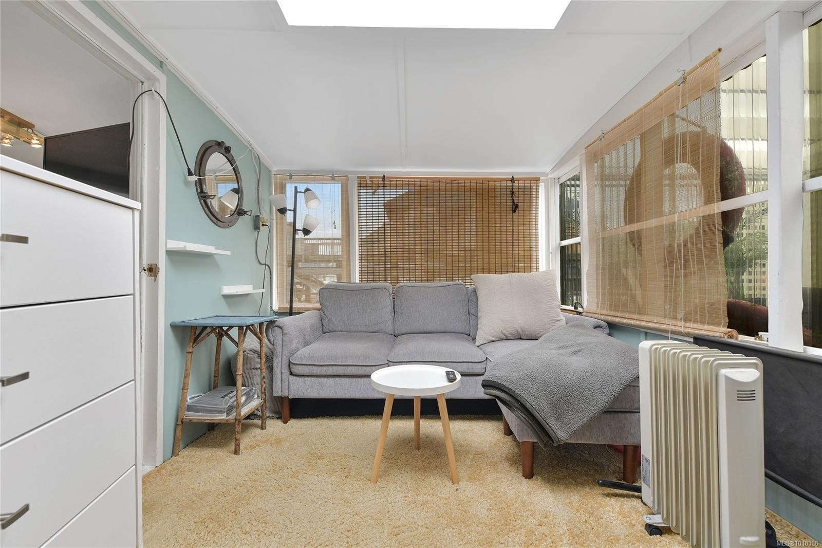 5-1765 Cowichan Bay Rd, Cowichan Bay, BC